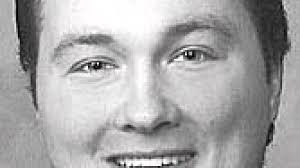 AgCountry announces hires and promotions