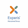 Experis