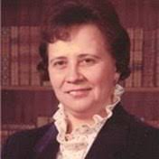 Labonte Family Obituaries