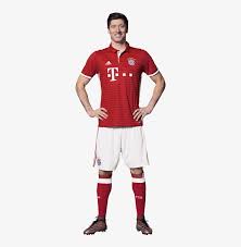 Subpng offers free robert lewandowski clip art, robert lewandowski transparent images, robert lewandowski vectors resources for you. Robert Lewandowski Fc Bayern Munich Png Image Transparent Png Free Download On Seekpng