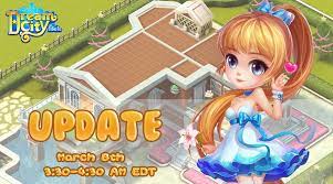 Jul 20, 2017 · download dream city idols apk 1.0.5 for android. Dream City Idols 37games Home Facebook