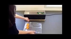 7,530 likes · 42 talking about this. Machine Sous Vide Lavezzini 450 Mm Minibig Chez Www Cuisine Des Pros Com Youtube