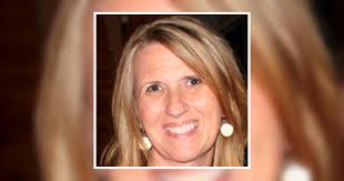 Wendy Elaine Hancock Obituary March 9, 2019