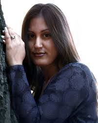 Janet Trout's Instagram, Twitter & Facebook