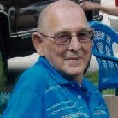 Obituary information for William (Bill) DeVries