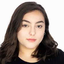 Sadie Powers's Instagram, Twitter & Facebook