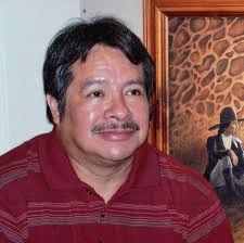 AARP Oklahoma 2016 Native American Elder Honors by aarpok