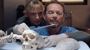 Character guide for demain nous appartient's guillaume delcourt. Demain Nous Appartient Ce Qui Vous Attend Dans L Episode 507 Du Lundi 15 Juillet 2019 Spoilers News Series A La Tv Allocine