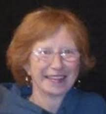 Mary Kenney Obituary