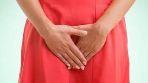 Namun ada satu organ yang penting dijaga, organ intim. Ini Tips Agar Vagina Tetap Kencang Dan Wangi Delikkalbar Com
