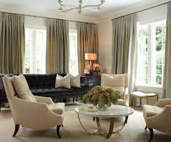 Interior Design By Lynne Scalo Photo By Phillip Ennis Via Www Meridameridian Com Ww Living Room Inspiration Interior Design Living Room Living Room Interior