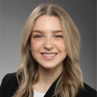 400+ profils pour “Galetta”