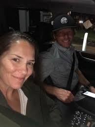 Pregnant Mia claims signing up gave her 'the best two years' of her life.