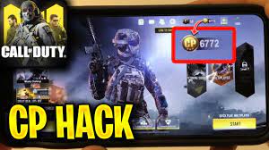 Descargar call of duty mobile apk mod hackeado v1.0.24 (mega modmenú) ultima versión android/ios 2021. Cod Mobile Hack Unlimited Cp No Ban Ios And Android Apk Hack