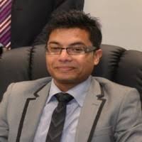 100+ "Ronald Khan" profiles