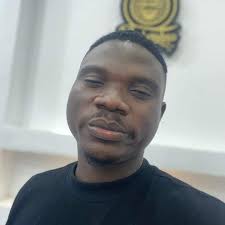 We celebrate your grace Beatrice Bassey Happy birthday