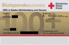 Erfahren sie mehr über die möglichkeit, mit ihrer blutspende zu helfen, und finden services und informationen von blutspende srk schweiz ag für medien, medizinische. Blutspende Wikipedia