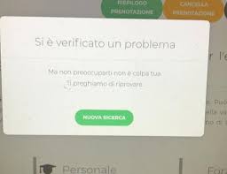 La prenotazione del vaccino covid per gli over 80 in toscana: 20ygmiulkofxnm