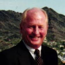 Doug Lenz's Instagram, Twitter & Facebook