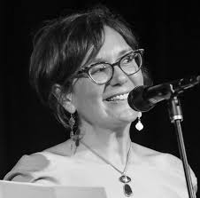 About — Saved By A Story