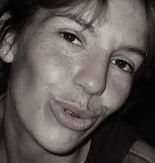 Les relations de Stephanie THILLOUX