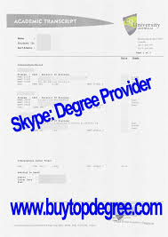 Pin On Buy Mark Sheet From Central Queensland University How To Buy Cqu Mark Sheet
