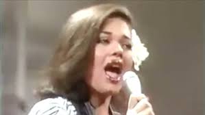 Norman Connors ft Eleanor Mills