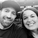 Kimberly Puetz's Instagram, Twitter & Facebook