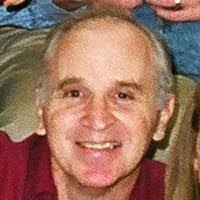 30+ "Eric Coles" profiles