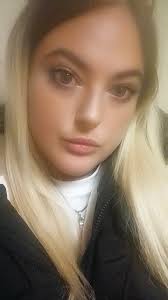 Councillor Joanna Byrne of Sinn Féin Ireland is in to discuss the fact that  Irish Coast Guard vehicles no longer permitted to use blue lights/sirens.  Dermot McConnoran Officer in charge of the