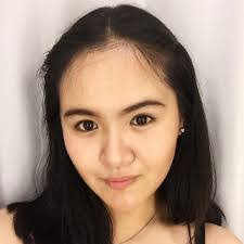 Alyssa Duma's Instagram, Twitter & Facebook