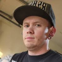 30+ "Derek Masters" profiles