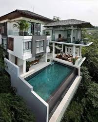 Multi Millionaire Lifestyle Change Ton Mindset Etat D Esprit Pour Changer Ton Compte Architecture De Maison Maison D Architecture Maison Architecte Moderne