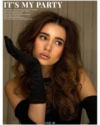 ☆YARDEN SHMUELY (@yarden_photographer) • Instagram photos and videos