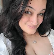 Christine Espada's Instagram, Twitter & Facebook