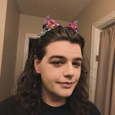 Okay, Ellga Von Brath