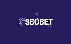 Pariplay Ltd. to Provide Games Portfolio to SBOBET | Descubra a emoção do jogo com elo do valorant - topcaremd.com