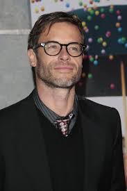 Guy Pearce editorial photography. Image of capitan, angeles