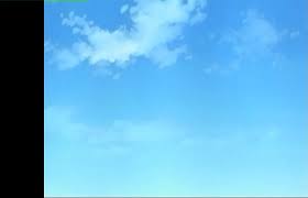 Free Anime English Dubbed [Flashback Game] (movie scene 23) Porn Video HD