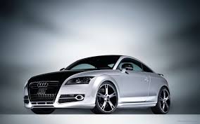 Audi a9 concept car repairs itself and changes color. 72 Audi Tt Wallpaper On Wallpapersafari