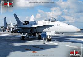 Favorite add to more colors f18 hornet patent print, jet fighter airplane patent, plane art, military decor, air force print, f18a, f18 airplane, fighter. Boeing Mcdonnell Douglas F A 18 Hornet