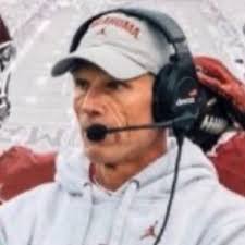 OKLAHOMA IS THE GREATEST TEAM ALIVE! (@OKDAVE3)