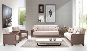 Koltuk Takimlari Sofa Set Panosundaki Pin