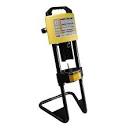 PARKERSTORE Alftaprodukter AB