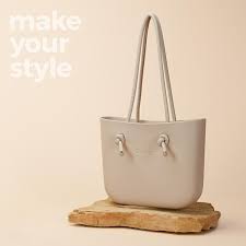 Bag synonyms, bag pronunciation, bag translation, english dictionary definition of bag. O Bag Mini Create Your Bag And Customize It Online