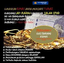 140, jalan sultan azlan shah, chow kit, 50350 kualalumpura, wilayah persekutuan kualalumpura, malaizija adrese. Arrahnu Jln Ipoh Posts Facebook