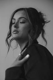 Misty Lancaster Photos