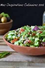 Taboule Libanais Traditionnel Recette Facile Facile Libanais Recette Taboule Traditionnel With Images Mediterranean Recipes Easy Meals Healthy Recipies