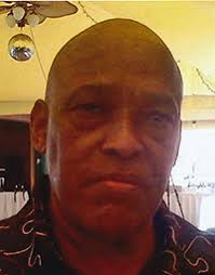 Michael Wilberforce 'Doggie' Rogers