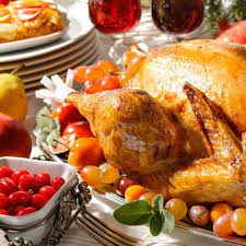 We did not find results for: Potluck Restaurant Buffet And Free Meals Are Available On Thanksgiving Day The Spokesman Review